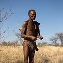 BWA GHA Ghanzi 2016NOV30 TrailBlazers 023 : 2016, 2016 - African Adventures, Africa, Botswana, Date, Ghanzi, Month, November, Places, Southern, Trail Blazers Camp, Trips, Year